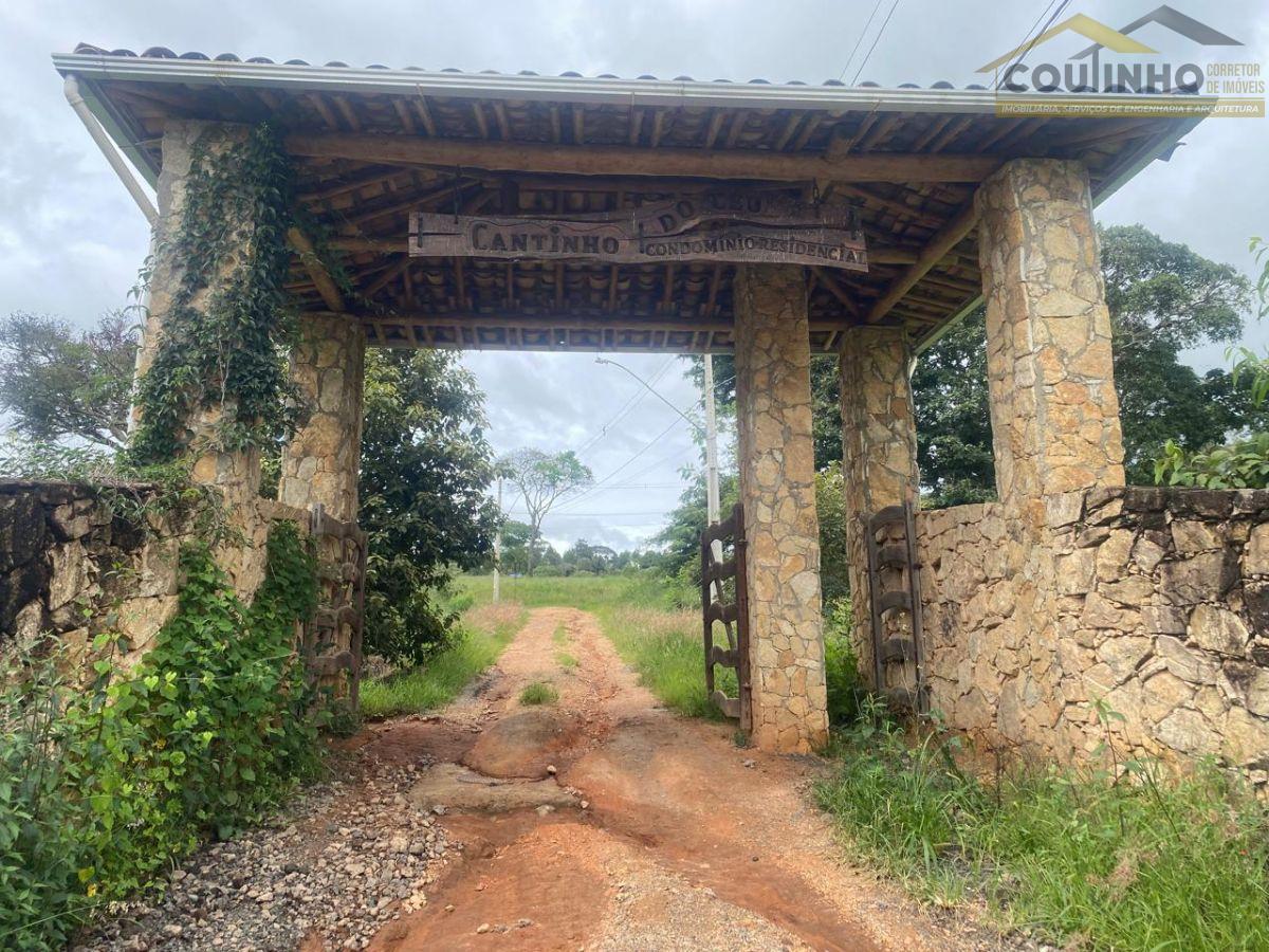 WhatsApp Image 2026-02-27 at 10.27.53 (2).jpeg